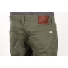 Spodnie Vans V56 Standard / AV Burma Green (miniatura)